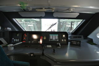 GCT01-201