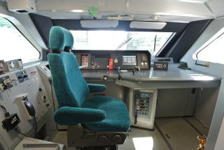 GCT01-201