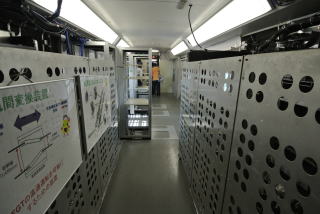 GCT01-201
