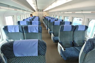 GCT01-202