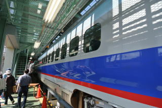 GCT01-202