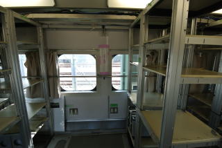 GCT01-201