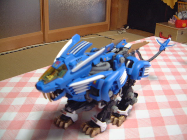 �~�j�S��Ɏ��Ă�����Č����ȁI�I�I