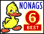 NONAGS 6(BEST)