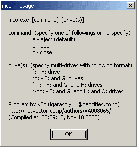 mco usage PNG(3k)