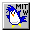 MITW ICON