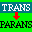 Trans-Parans ICON